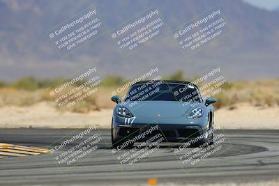 media/Apr-05-2025-PCA San Diego (Sat) [[2977f3371d]]/4-Yellow Group/Session 3 (Turn 16)/